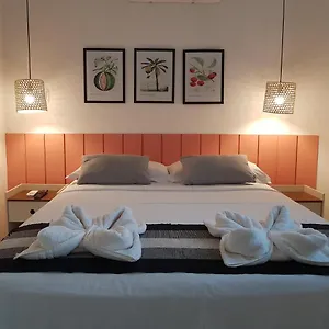  Apartamento Refugio Familiar No Centro - Ao Lado Piscinas Naturais