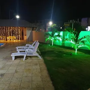 Apartamento Porto Dream